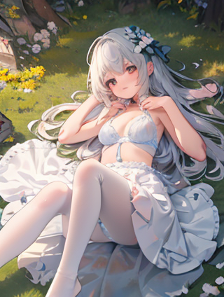 供应链中的植物：绿色物流与可持续发展
